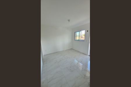 Studio para alugar com 44m², 1 quarto e sem vagaSala