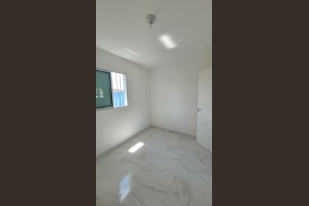 Studio para alugar com 44m², 1 quarto e sem vagaQuarto