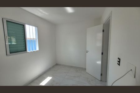 Studio para alugar com 44m², 1 quarto e sem vagaQuarto