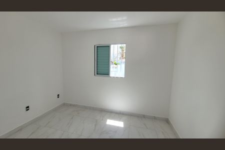Studio para alugar com 44m², 1 quarto e sem vagaQuarto