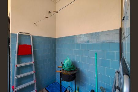 Apartamento para alugar com 90m², 3 quartos e sem vagaÁrea de Serviço