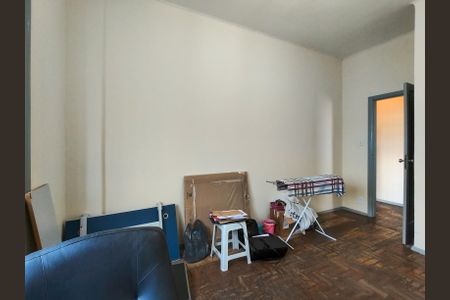Apartamento para alugar com 90m², 3 quartos e sem vagaQuarto 1