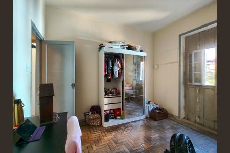 Apartamento para alugar com 90m², 3 quartos e sem vagaQuarto 3