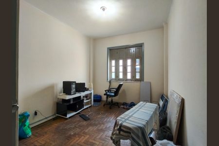 Quarto 1 de apartamento para alugar com 3 quartos, 90m² em Jacaré, Rio de Janeiro