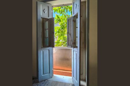 Apartamento para alugar com 90m², 3 quartos e sem vagaSala