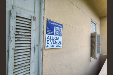 Apartamento para alugar com 90m², 3 quartos e sem vagaPlaca