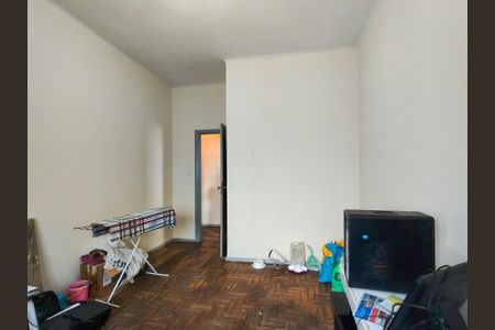 Apartamento para alugar com 90m², 3 quartos e sem vagaQuarto 1