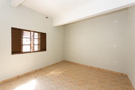 Casa para alugar com 60m², 1 quarto e sem vagaQuarto