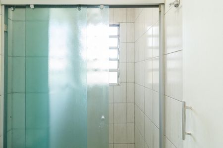 Apartamento para alugar com 49m², 2 quartos e 1 vagaBanheiro