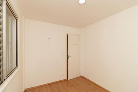 Apartamento para alugar com 49m², 2 quartos e 1 vagaQuarto 2