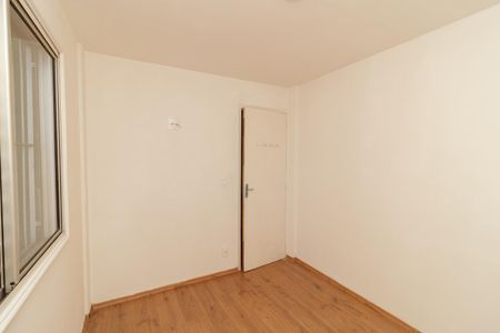 Apartamento para alugar com 49m², 2 quartos e 1 vagaQuarto 2
