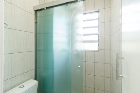 Apartamento para alugar com 49m², 2 quartos e 1 vagaBanheiro
