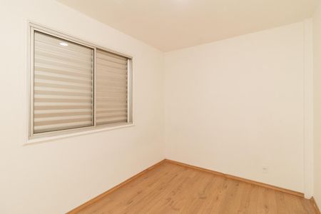 Apartamento para alugar com 49m², 2 quartos e 1 vagaQuarto