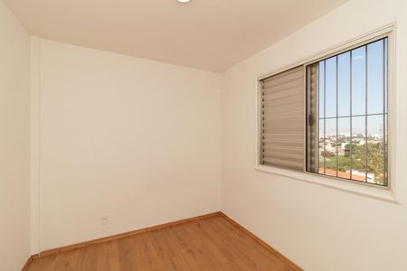 Apartamento para alugar com 49m², 2 quartos e 1 vagaQuarto 2