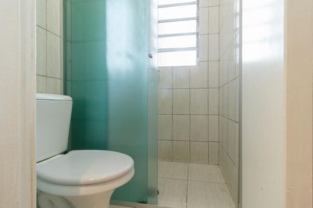 Apartamento para alugar com 49m², 2 quartos e 1 vagaBanheiro
