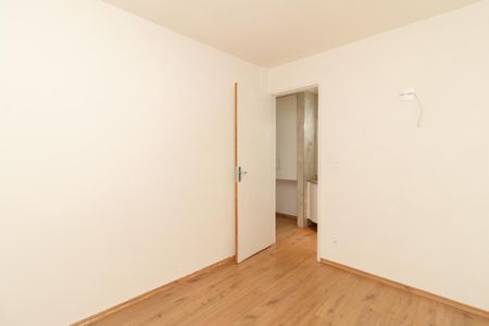 Apartamento para alugar com 49m², 2 quartos e 1 vagaQuarto