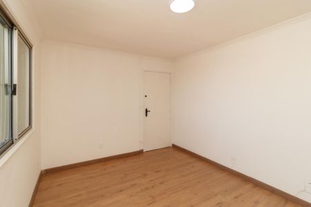Apartamento para alugar com 49m², 2 quartos e 1 vagaSala
