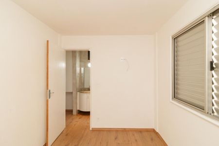 Apartamento para alugar com 49m², 2 quartos e 1 vagaQuarto