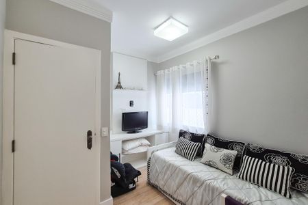 Apartamento à venda com 150m², 4 quartos e 3 vagasSuíte 2