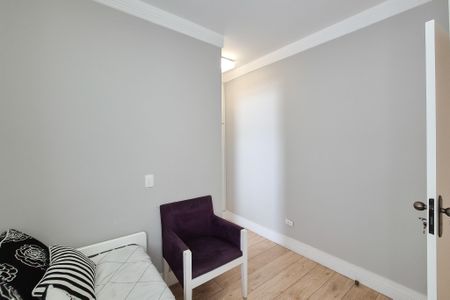 Apartamento à venda com 150m², 4 quartos e 3 vagasSuíte 2