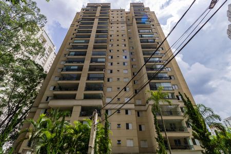 Apartamento à venda com 83m², 2 quartos e 2 vagas