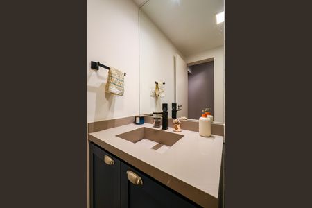 Apartamento à venda com 83m², 2 quartos e 2 vagas