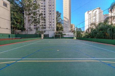 Apartamento à venda com 83m², 2 quartos e 2 vagas