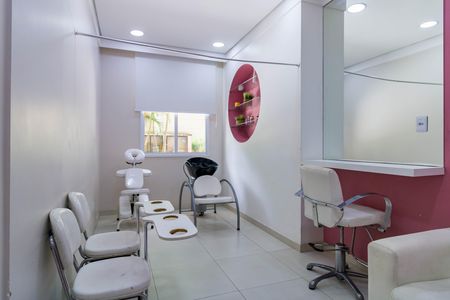 Apartamento à venda com 83m², 2 quartos e 2 vagas