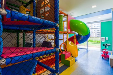 Apartamento à venda com 83m², 2 quartos e 2 vagas