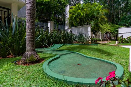 Apartamento à venda com 83m², 2 quartos e 2 vagas