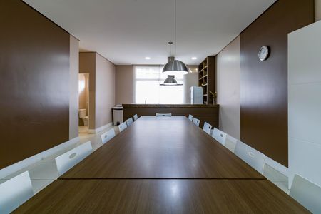 Apartamento à venda com 83m², 2 quartos e 2 vagas