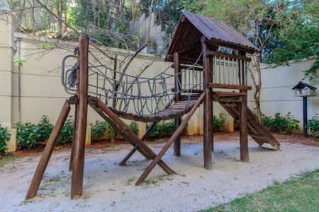 Apartamento à venda com 83m², 2 quartos e 2 vagas