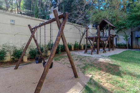 Apartamento à venda com 83m², 2 quartos e 2 vagas