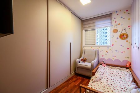 Apartamento à venda com 83m², 2 quartos e 2 vagas