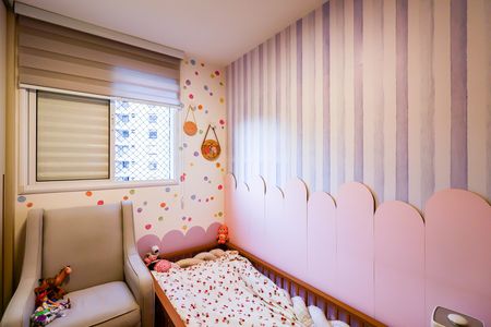 Apartamento à venda com 83m², 2 quartos e 2 vagas
