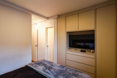 Apartamento à venda com 83m², 2 quartos e 2 vagas