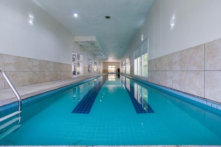 Apartamento à venda com 83m², 2 quartos e 2 vagas