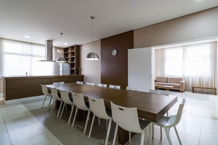 Apartamento à venda com 83m², 2 quartos e 2 vagas