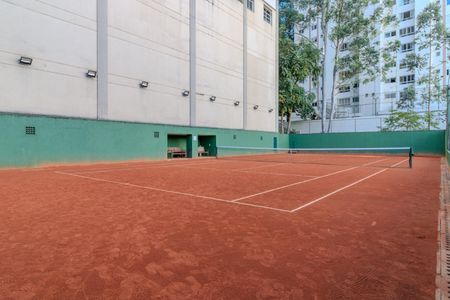 Apartamento à venda com 83m², 2 quartos e 2 vagas