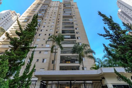 Apartamento à venda com 83m², 2 quartos e 2 vagas