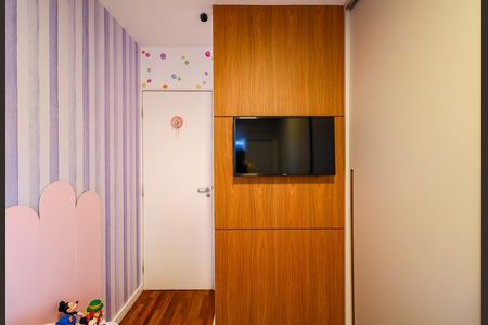 Apartamento à venda com 83m², 2 quartos e 2 vagas
