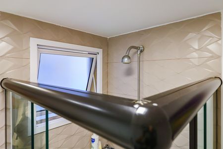 Apartamento à venda com 83m², 2 quartos e 2 vagas