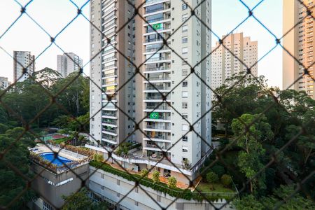 Apartamento à venda com 83m², 2 quartos e 2 vagas