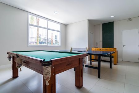 Apartamento à venda com 83m², 2 quartos e 2 vagas