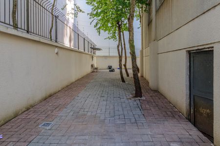 Apartamento à venda com 83m², 2 quartos e 2 vagas
