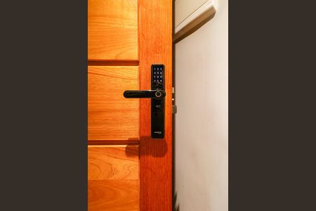 Apartamento à venda com 83m², 2 quartos e 2 vagas