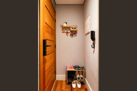 Apartamento à venda com 83m², 2 quartos e 2 vagas