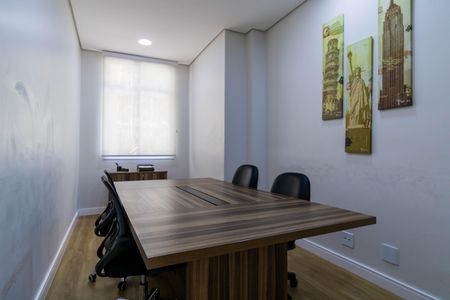 Apartamento à venda com 83m², 2 quartos e 2 vagas