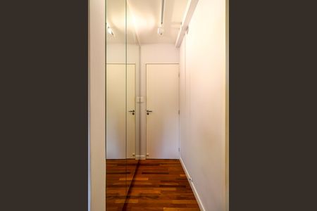 Apartamento à venda com 83m², 2 quartos e 2 vagas