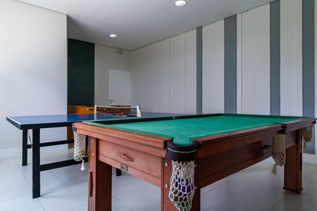 Apartamento à venda com 83m², 2 quartos e 2 vagas